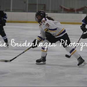 Meet your Posher, Sophie